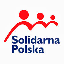 Lista nr 1 - Solidarna Polska Zbigniewa Ziobry