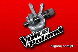 the_voice_of_poland.jpg