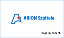 arion_szpitale_logo.jpg