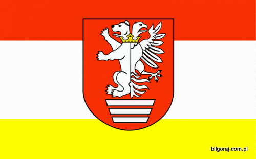 flaga_powiatu_bilgorajskiego.jpg