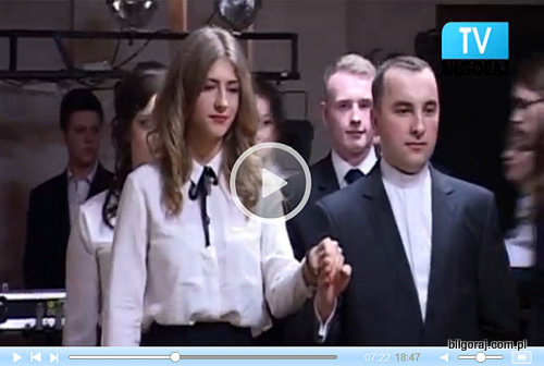 katolickie_liceum_w_bilgoraju_studniowka_video.jpg
