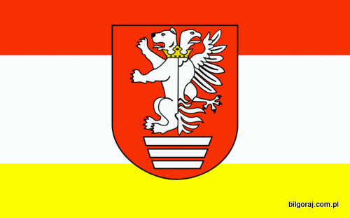 flaga_powiatu_bilgorajskiego.jpg