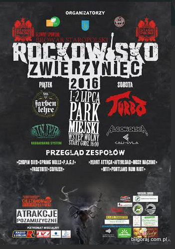 rockowisko_zwierzyniec_plakat.jpg