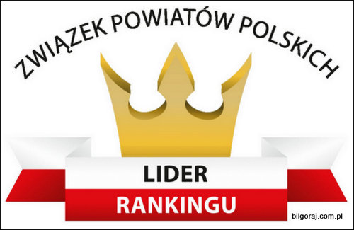 ranking_zpp_bilgoraj.jpg