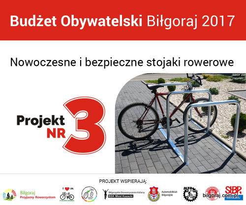 stojaki_rowerowe_budzet_obywatelski.jpg
