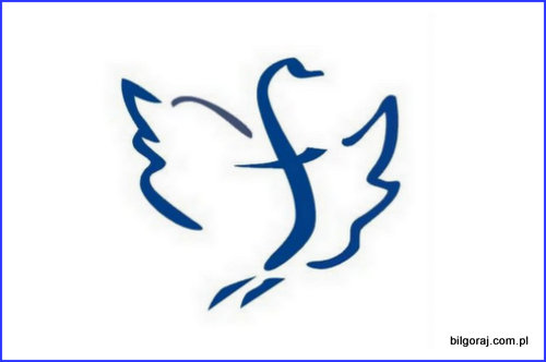logo_fflzb.jpg