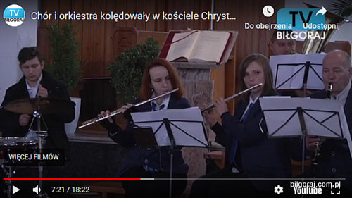 koledy_chor_orkiestra_video.jpg