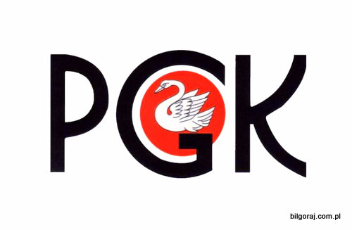pgk_bilgoraj_logo.jpg