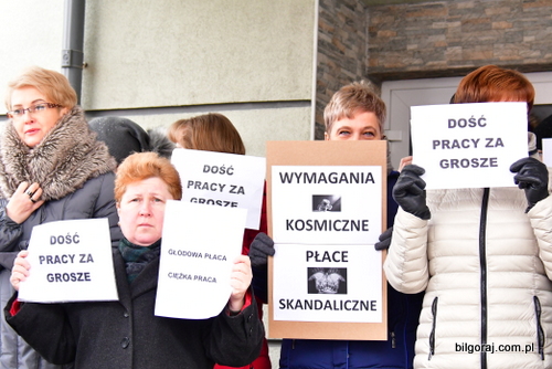 protest_urzednikow_sodowych.JPG