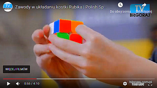 kostka_rubika_video.jpg