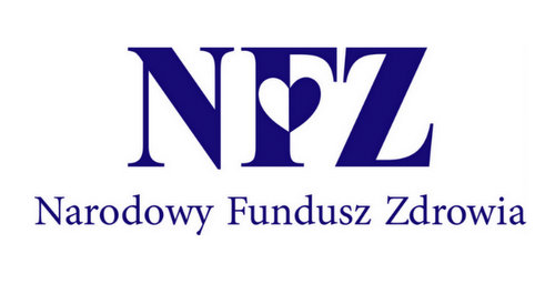 nfz_logo.jpg