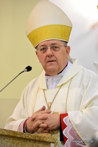 biskup_mariusz_leszczynski.JPG