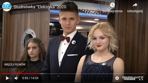 studniowka_rcez_2020_video.jpg