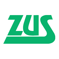 logo_zus.png