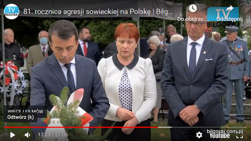 sowiecka_agresja_na_polske_video.jpg