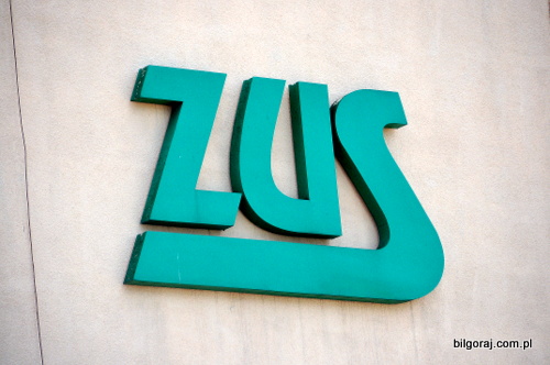 zus_logo.JPG