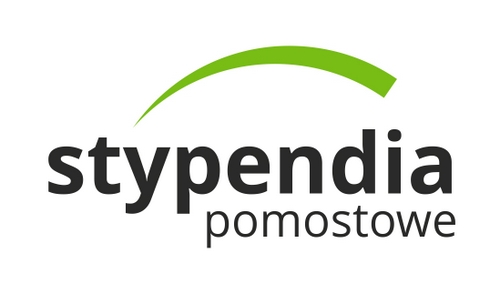 logo_stypendia_pomostowe.jpg