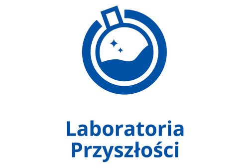 laboratoria_przyszlosci_logo.jpg