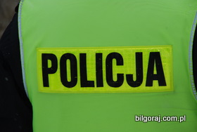 policja_bilgoraj__5_.JPG